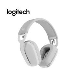 Audifonos Logitech Zone Vibe 100 981-001218 981-001218