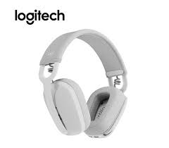 Auriculares-LOGITECH-ZONE-VIBE-100