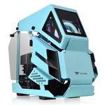 Gabinete--Gaming-THERMALTAKE-CA-1R4-00SBWN-00