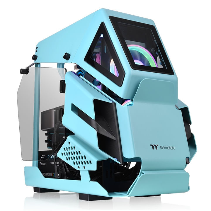Gabinete--Gaming-THERMALTAKE-CA-1R4-00SBWN-00
