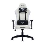 Sillas-Gaming-Balam-Rush-RUSH-V2