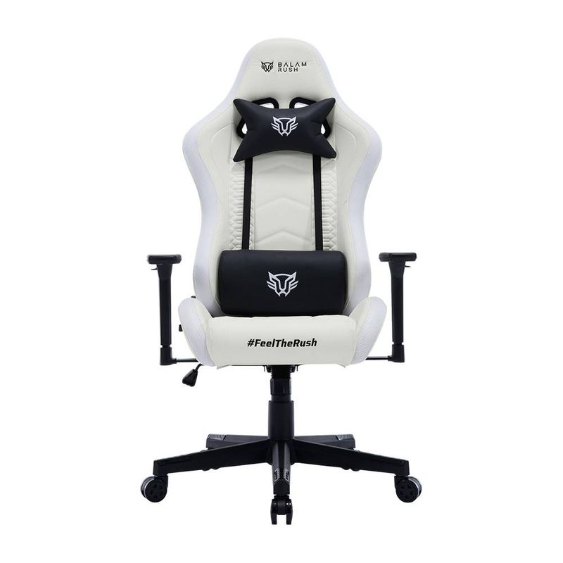 Sillas-Gaming-Balam-Rush-RUSH-V2