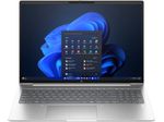 Laptops HP HP ProBook 460 G10