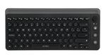 Teclado ACTECK TI685