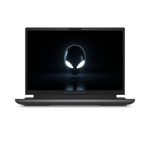 Alienware M16 R1,16Gb,1Tb Pcie Nvme M.2,16 Pulgadas Qhd,Nvidia Geforce Rtx 4060,W11 Home,1 Año De Garantia  Rf37J