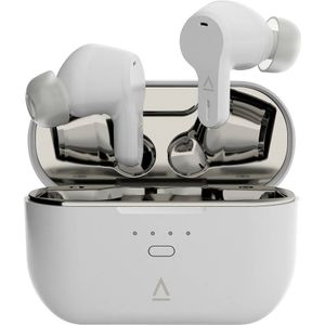 Audifonos Creative Labs 51Ef1180Aa000 51Ef1180Aa000