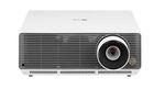 Proyector--LG-laser-ProBeam