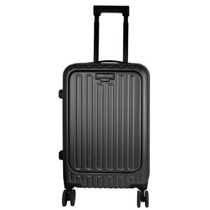 Perfect Choice Maleta De Viajec/Trolley Airly Pc-084792 Pc-084792