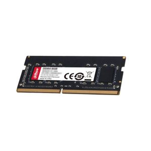 Memoria Dahua Ddr 16Gb Dhi-C300U16G32    Dhi-C300U16G32