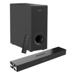 Bocinas ACTECK BS600