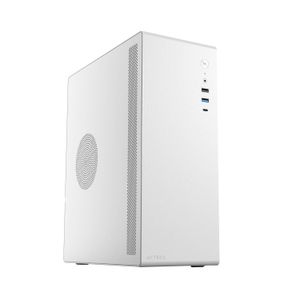 Gabinete Micro Torre Acteck Neuss Gi485 Advanced Series Ac-935159