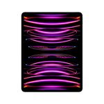 iPad APPLE MP1X3LZ/A