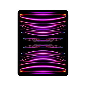 Ipad Pro 12.9 Wifi + Cell 128Gb Space Gray Mp1X3Lz/A  Mp1X3Lz/A