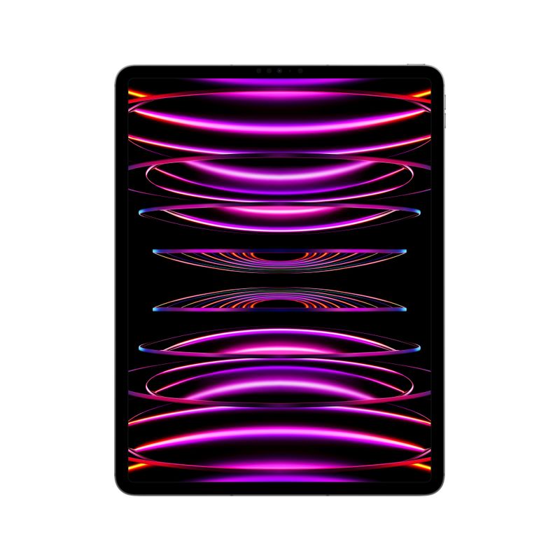 iPad APPLE MP1X3LZ/A