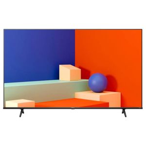 Television Hisense 65A6Nv 65A6Nv