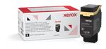 59119 - Tóner XEROX 006R04677