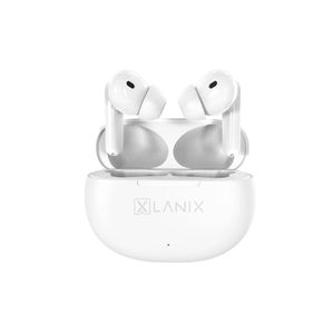 Audifonos Lxw2 15496