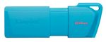 Memoria USB Kingston Technology DATATRAVELER EXODIA M