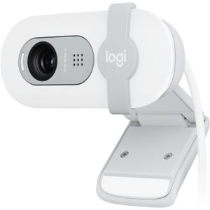 Brio 100 Logitech  960-001615 960-001615