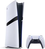 Consolas y Video Juegos SONY B0DGY63Z2H