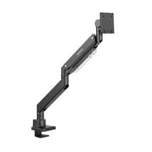 462594 Soporte Monitor 17-57 Pulgadas Escrit Usb 462594