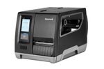 Impresora de etiquetas HONEYWELL PM45A10000000201