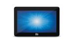 Monitor ELOTOUCH 0702L