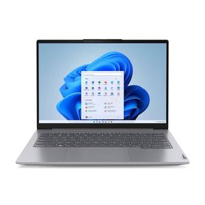 Laptop Lenovo Thinkbook 14 G6 Irl, 14 Pulgadas, Intel® Core™ I7-13700H, 16 Gb, Windows 11 Pro, 1 Tb Ssd. 21Kg00B4Lm