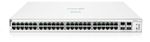 Switch ARUBA Instant On 1930
