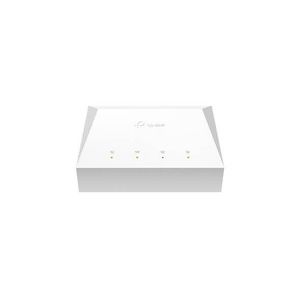 Gpon Sfu + 1X Lan 1G ( Xz000-G7), Interfaz 1 Puerto Pon,1 Puerto Rj45 De 10/100/1000Mbps. Xz000-G7