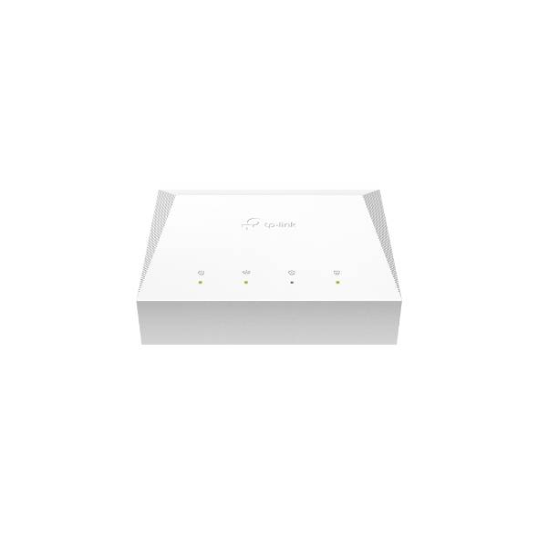 Routers-TP-LINK-XZ000-G7