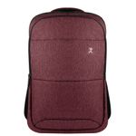 Mochila PERFECT CHOICE PC-084587