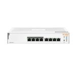 Switch-ARUBA-Instant-On-1830