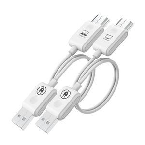 Extensor Hdmi Wireless, Rango De 1 A 50 Metros 6006047, Brobotix 6006047