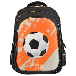 Mochila Escolar Para Niños "Explorer" Pc-084389 Pc-084389