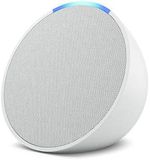 Bocina Amazon C2H4R9