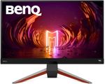 Monitor-MOBIUZ--BENQ-EX2710Q