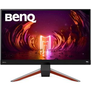 Monitor Mobiuz  Benq Ex2710Q 9H.Lk4La.Tbl