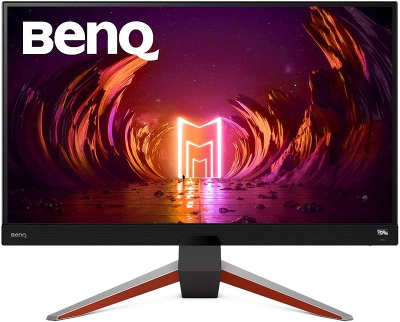 Monitor-MOBIUZ--BENQ-EX2710Q