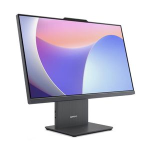 All In One Lenovo Ideacentre 21Irh9 F0Hn0007Ld