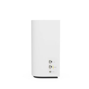 Linksys Velop Pro Wifi 6E Mesh System  Mx6203