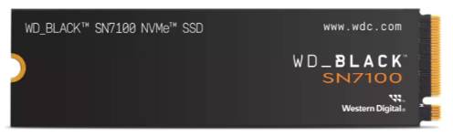59169 - SSD SANDISK WDS100T4X0E