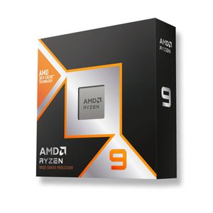 Ssd Black Wds100T4X0E Sn7100 1Tb Wds100T4X0E