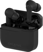 Audifonos-CREATIVE-LABS-ZEN-AIR-2-BK