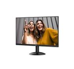 Monitor-AOC-24B30H2
