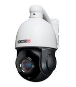 Camara-Mini-PTZ-Ultra-PROVISION-ISR-MZ-20IPM-2-IR-