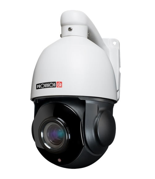 Camara-Mini-PTZ-Ultra-PROVISION-ISR-MZ-20IPM-2-IR-