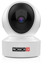 Cámara Wifi PROVISION-ISR PT-848