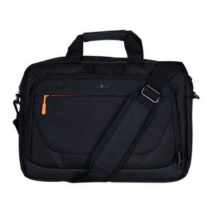 Maletin Vorago Bp-305 15.6 Negro/Gris Bp-305