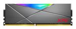 Memoria RAM XPG D50